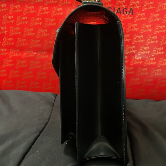 Louis Vuitton Epi Monceau 28 (FULL SET) - Picture 4 of 16